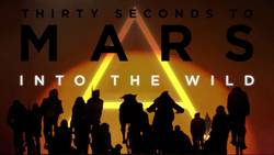 Thirty Seconds to Mars / Anberlin / Cb7 on Apr 14, 2011 [306-small]