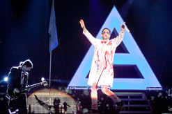Thirty Seconds to Mars / Anberlin / Cb7 on Apr 14, 2011 [309-small]
