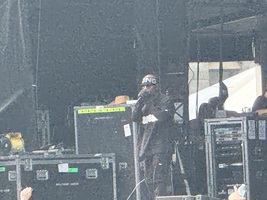 Inkcarceration Festival 2026 on Jul 17, 2026 [663-small]