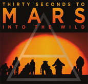 30 Seconds To Mars / New Politics on Oct 26, 2010 [318-small]
