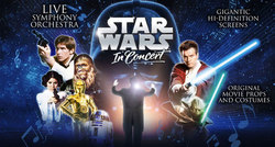 Star Wars In Concert on Jul 11, 2010 [325-small]