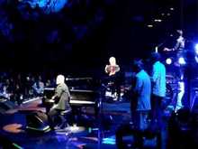Elton John / Billy Joel on May 23, 2009 [333-small]