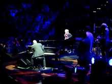 Elton John / Billy Joel on May 23, 2009 [334-small]