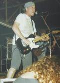 False Prophets / Victims Family / Snuff / Dirty Scums on Jun 10, 1989 [522-small]