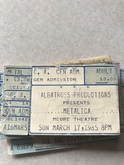 Metallica on Mar 17, 1985 [531-small]