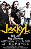 Jackyl / Black Sheep / Wings of Innocence on Jan 25, 2012 [534-small]