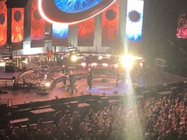 Peter Gabriel on Jun 25, 2023 [721-small]