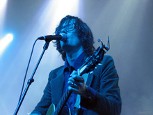 Jarvis Cocker on Mar 28, 2007 [370-small]