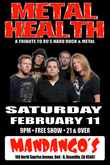 Metal Health on Feb 11, 2012 [757-small]