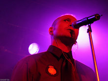 VNV Nation / Tankt / Angel Theory on Sep 3, 2005 [384-small]