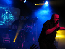 VNV Nation / Tankt / Angel Theory on Sep 3, 2005 [385-small]