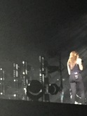 PVRIS / Fall Out Boy / AWOLNATION on Mar 2, 2016 [402-small]