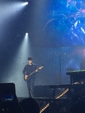 PVRIS / Fall Out Boy / AWOLNATION on Mar 2, 2016 [404-small]