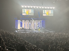 Lionel Richie / Earth, Wind & Fire on Aug 8, 2026 [407-small]