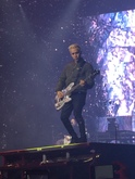 PVRIS / Fall Out Boy / AWOLNATION on Mar 2, 2016 [405-small]