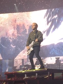 PVRIS / Fall Out Boy / AWOLNATION on Mar 2, 2016 [406-small]
