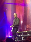 PVRIS / Fall Out Boy / AWOLNATION on Mar 2, 2016 [408-small]