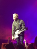 PVRIS / Fall Out Boy / AWOLNATION on Mar 2, 2016 [409-small]