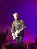 PVRIS / Fall Out Boy / AWOLNATION on Mar 2, 2016 [410-small]