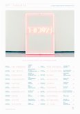The 1975 / Wolf Alice / The Japanese House on May 25, 2016 [418-small]
