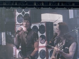 Mötley Crüe / Tesla / Extreme on Aug 15, 2026 [621-small]