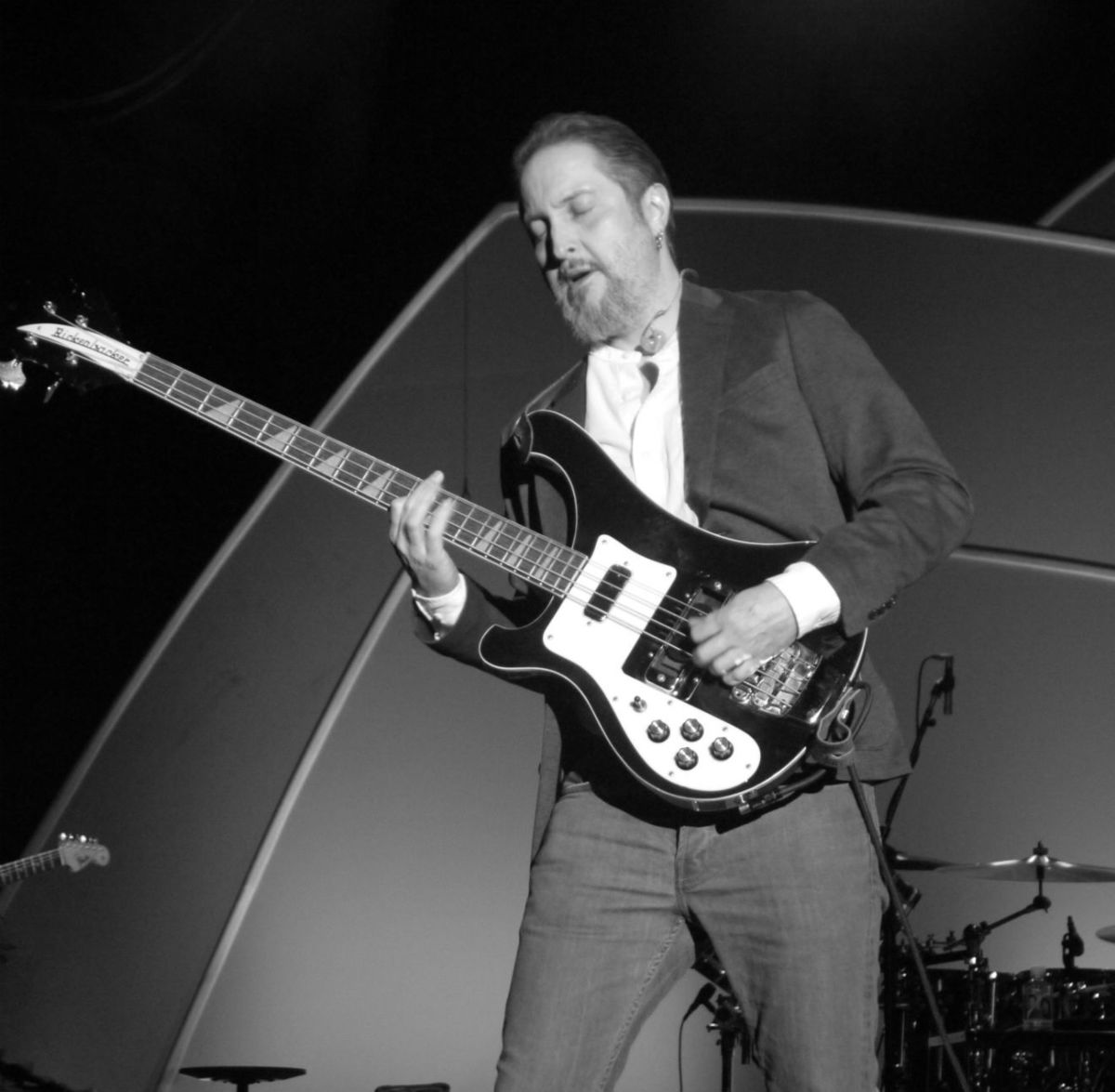 Concert History of Fantasy Springs Resort Casino Special Events Center Indio, California, United