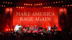 Prophets of Rage on Oct 4, 2016 [477-small]