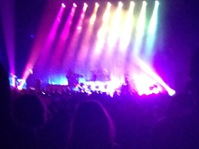 Copeland / Paramore on May 3, 2015 [486-small]