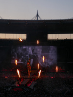 The Weeknd / Playboi Carti on Jul 11, 2026 [737-small]