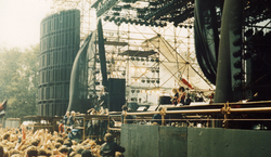 ZZ Top / Marillion / Bon Jovi / Ratt / Metallica / Magnum on Aug 17, 1985 [112-small]
