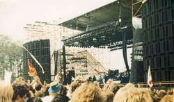 ZZ Top / Marillion / Bon Jovi / Ratt / Metallica / Magnum on Aug 17, 1985 [114-small]