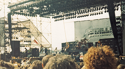 ZZ Top / Marillion / Bon Jovi / Ratt / Metallica / Magnum on Aug 17, 1985 [115-small]