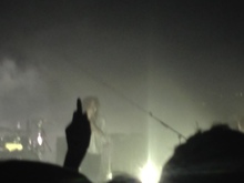 CRUSIR / Young Rising Sons / The 1975 on Nov 8, 2014 [518-small]