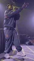 Clipse / Fijiana on Aug 6, 2026 [829-small]