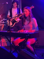 Holiday Ghosts / Nina Winder-Lind on Aug 19, 2026 [613-small]
