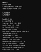Four Winds Festival on Aug 21, 2026 [639-small]