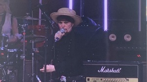 Squeeze / Adam Ant / Haircut 100 on Aug 19, 2026 [650-small]