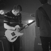 Social Room / The Spitfires  on Feb 16, 2019 [426-small]