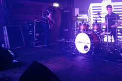Social Room / The Spitfires  on Feb 16, 2019 [427-small]