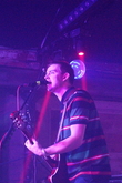 Social Room / The Spitfires  on Feb 16, 2019 [428-small]