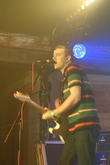 Social Room / The Spitfires  on Feb 16, 2019 [429-small]