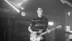 Social Room / The Spitfires  on Feb 16, 2019 [430-small]