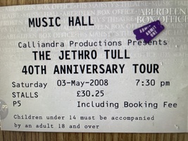 Jethro Tull on May 3, 2008 [318-small]