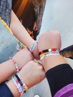 Taylor Swift / beabadoobee / Gayle / Marcus Mumford on Mar 25, 2023 [323-small]