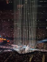 Taylor Swift / beabadoobee / Gayle / Marcus Mumford on Mar 25, 2023 [325-small]