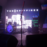 Social Room / The Spitfires  on Feb 16, 2019 [433-small]