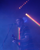 Social Room / The Spitfires  on Feb 16, 2019 [434-small]