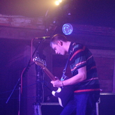 Social Room / The Spitfires  on Feb 16, 2019 [435-small]