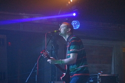Social Room / The Spitfires  on Feb 16, 2019 [438-small]