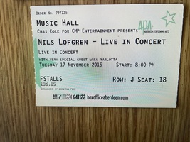 Nils Lofgren on Nov 17, 2015 [499-small]